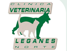 Clinica Veterinaria Leganés Norte