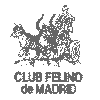 Club Felino de Madrid